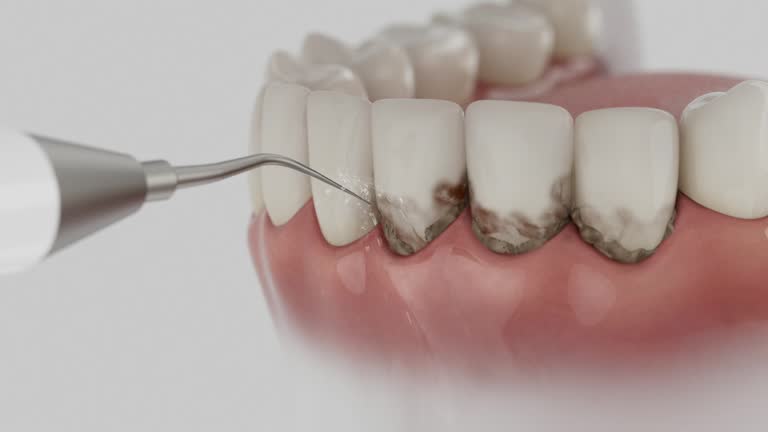 Reliable Dental contractor in Loganville, GA by Dentist Open Now