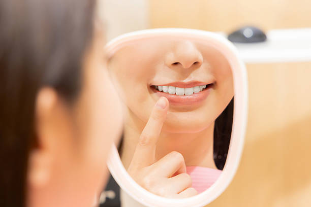 Affordable Dental Veneers solutions in Loganville, GA